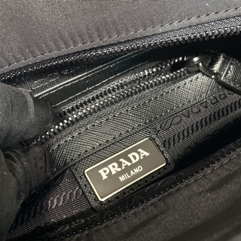mens Pra*a satchel bags